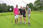 Wheaton Lyons Athletic Club Golf Open  Annual Lyons Athletic Club (LAC) Golf Open Monday, June 12, 2023 at the Blue Hills Country Club. - Photo by Keith Nordstrom : Wheaton, Lyons Athletic Club Golf Open